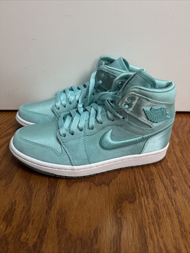希少サイズ　Nike air jordan1 rost&found 22cm Amazon.com | Jordan Toddler Air 1 High Retro OG TD FD1413