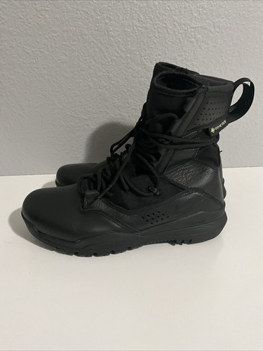 個人装備 NIKE SFB GEN GORE-TEX WATERPROOF NEW Men's Nike SFB Gen 2 8