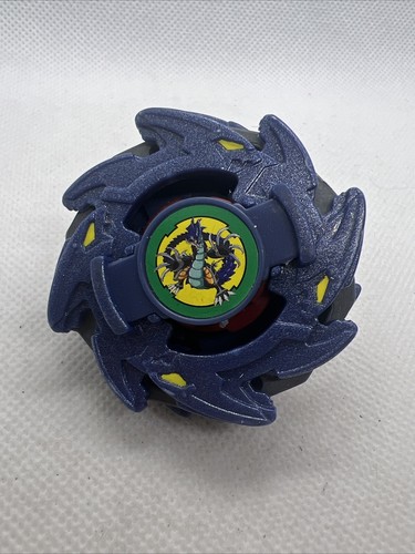 ベイブレード トラシエルG Hasbro 海外版 ネイビーブルー バージョン $_12.JPG?set_id=880000500F