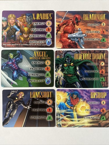 PSA10 パワフルな超能力者 スカーレットウィッチ ヴァイスシュバルツ カードリスト ｜ ヴァイスシュヴァルツ｜Weiβ Schwarz