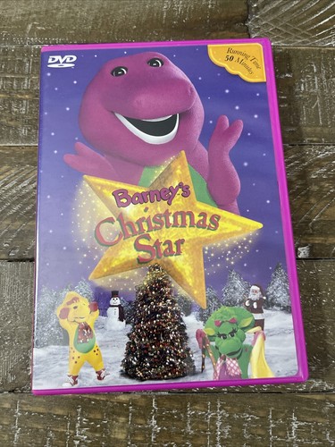 Nissy christmas盤 DVD Max's Christmas - DVD - 625828021794 - United States - 5/9