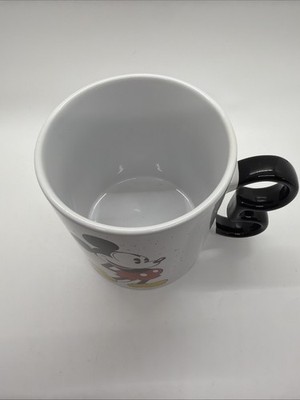 Picture 2