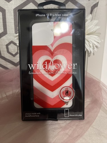 Apple - 【pink♡】 Apple Watch Series 9 GPS + Cellular 41mm Pink Aluminum Case