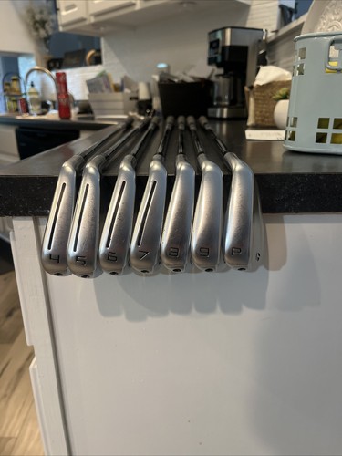 TaylorMade - ひまわりさん専用 Mitsubishi Fubuki Tm5 Sr Stiff Regular 44.25