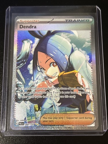 $_12.JPG?set_id=880000500F