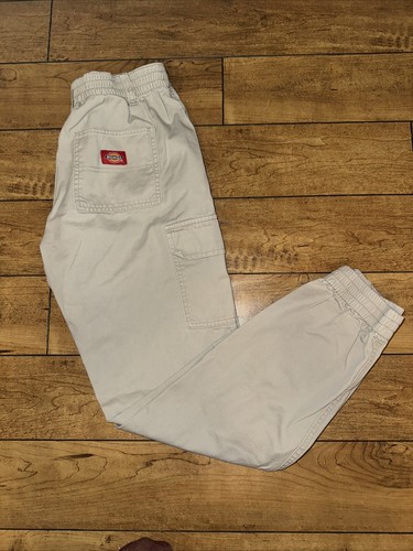НТС Dickies Pants #Arrow Chain キムタク同色同型 HTC Dickies Pants #Arrow Chain : STANDARD CALIFORNIA