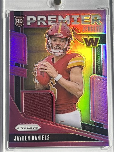 八村塁 rc base pink disco prizm /50 psa 10 八村塁 rc base pink disco prizm /50 psa 10 八村塁 rc base