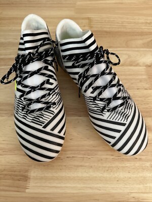 Adidas db2115 discount