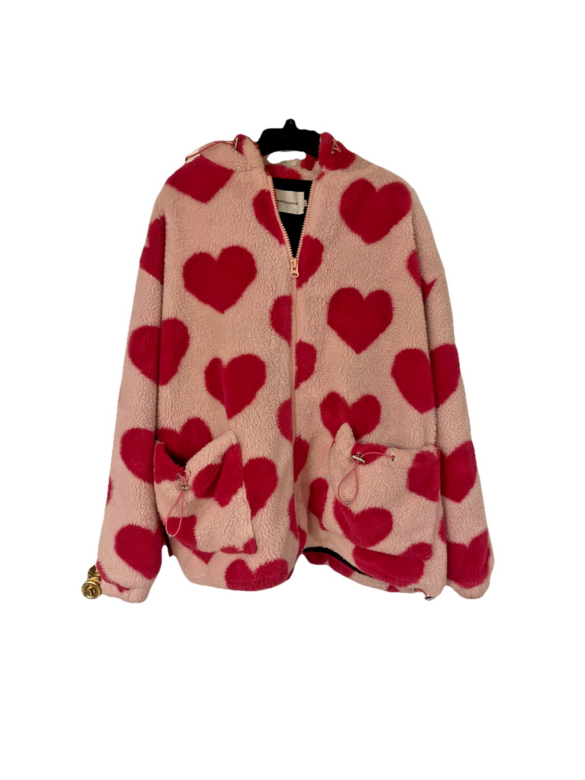 $_57.PNG?set_id=880000500F