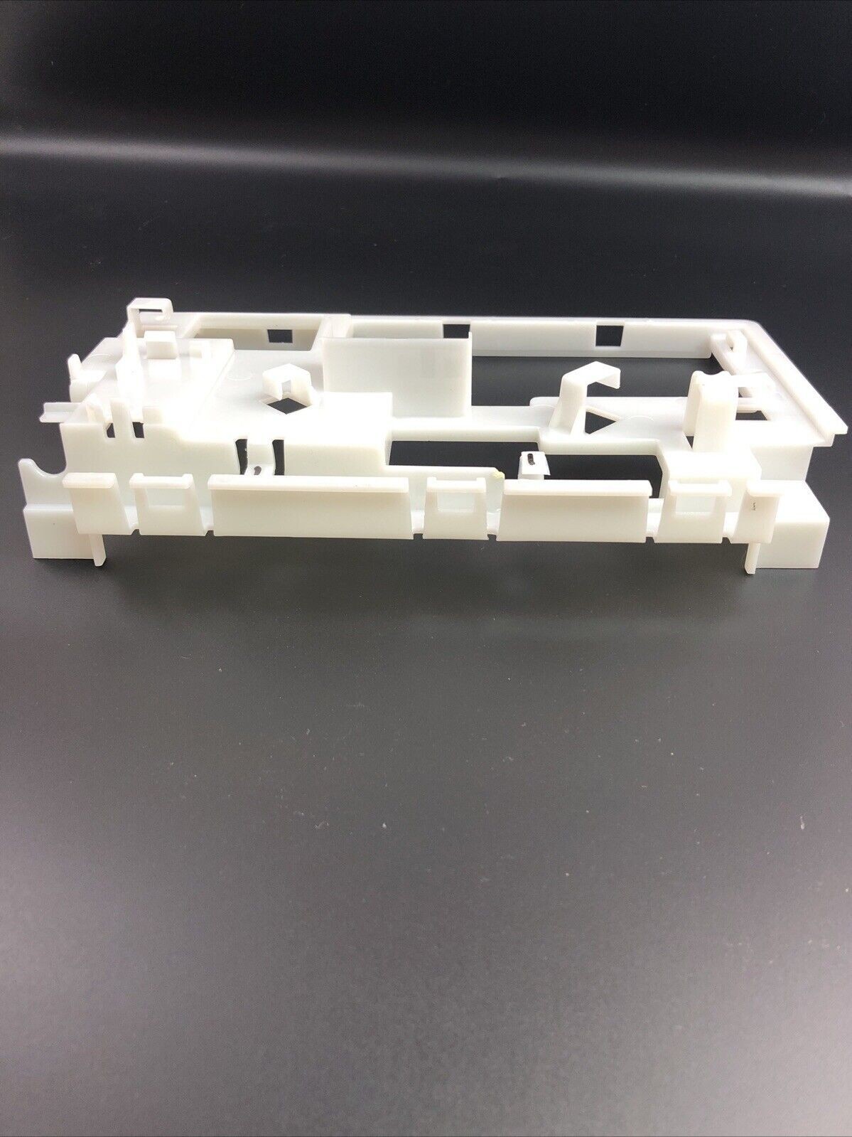 Picture 3