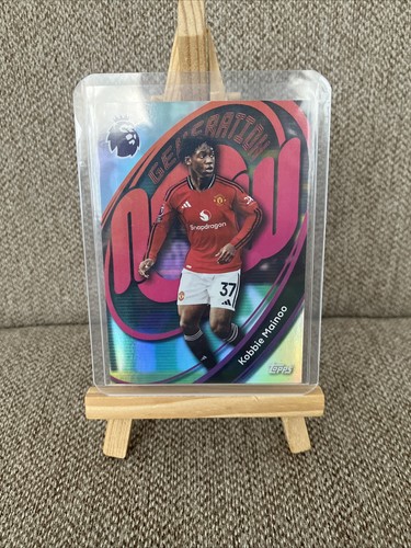 $_12.JPG?set_id=880000500F