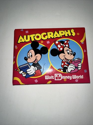 希少　Disney collectibles ミッキー　ビンテージ　USA　洋書 希少 Disney collectibles ミッキー ビンテージ USA 洋書 希少