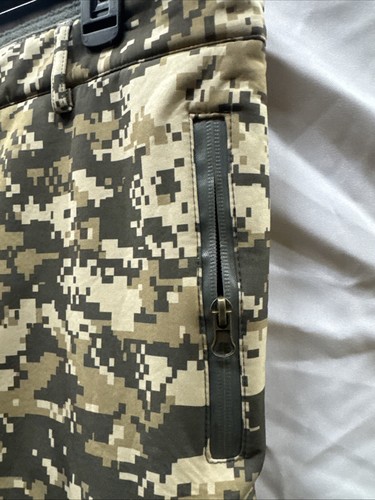 ::Triple Aught Design,TAD Gear Woodland Camo Pants 36x32