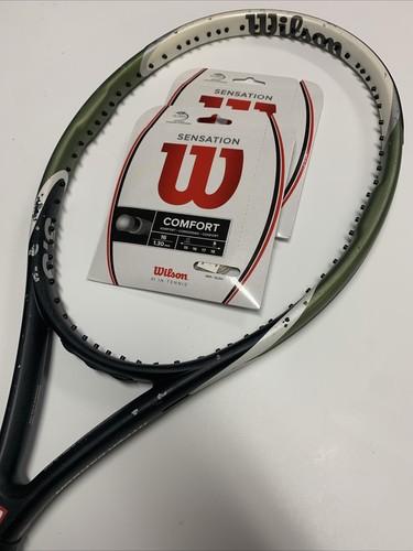 WilsonウイルソンHyperHammerハイパーハンマー 5.3 G3 Hyper