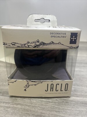 Jaclo 2829-MBK - Kitchen Sink Accessories Sink Accessories