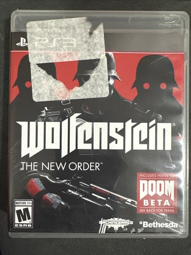 $_12.JPG?set_id=880000500F