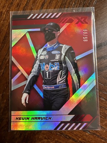 コール パルマー Panini Chronicles XR ルーキー 99枚限定 コール パルマー Panini Chronicles XR ルーキー 99枚限定 2021