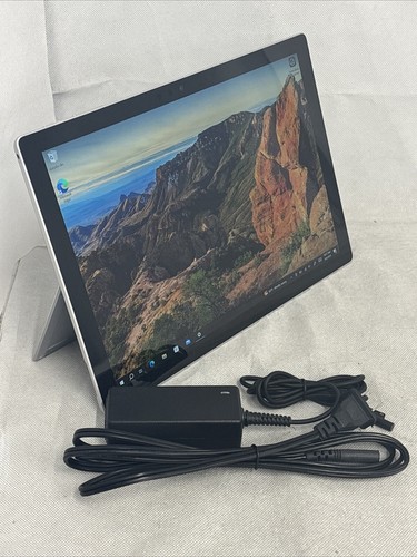 Microsoft Surface Pro5 1807 LTEモデル $_12.JPG?set_id=880000500F