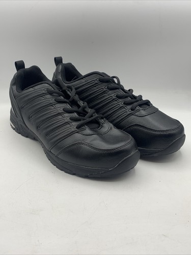 Dickies STRONG ours Black 32×32 Double Knee Work Pants Dickies Brand New Loose Fit Blue