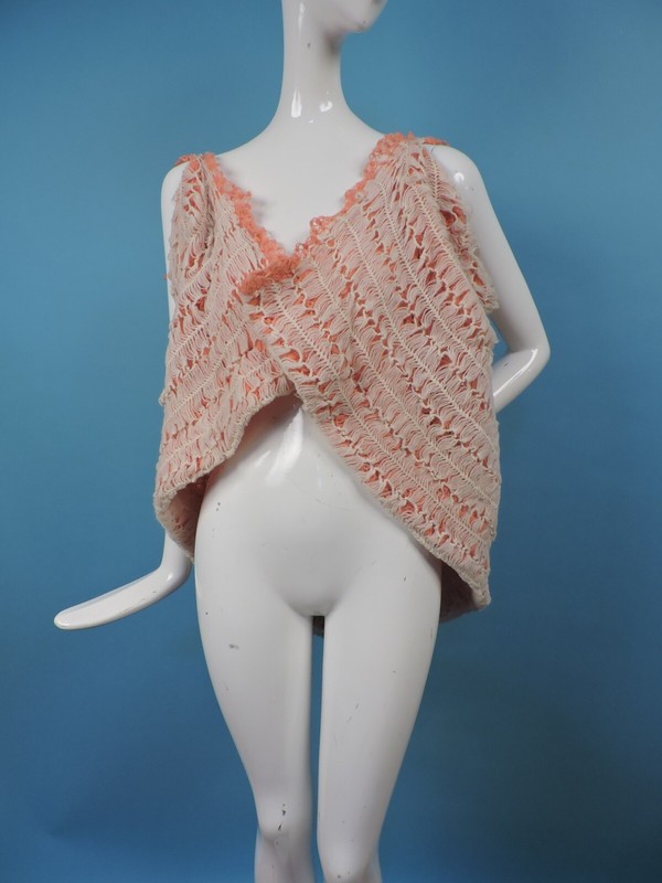 shrug sweater for dresses