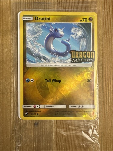 $_12.JPG?set_id=880000500F