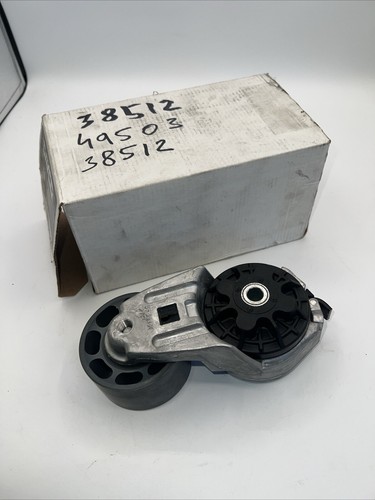 たかたか DAYCO 89412 / Accessory Drive Belt Tensioner Assembly = To