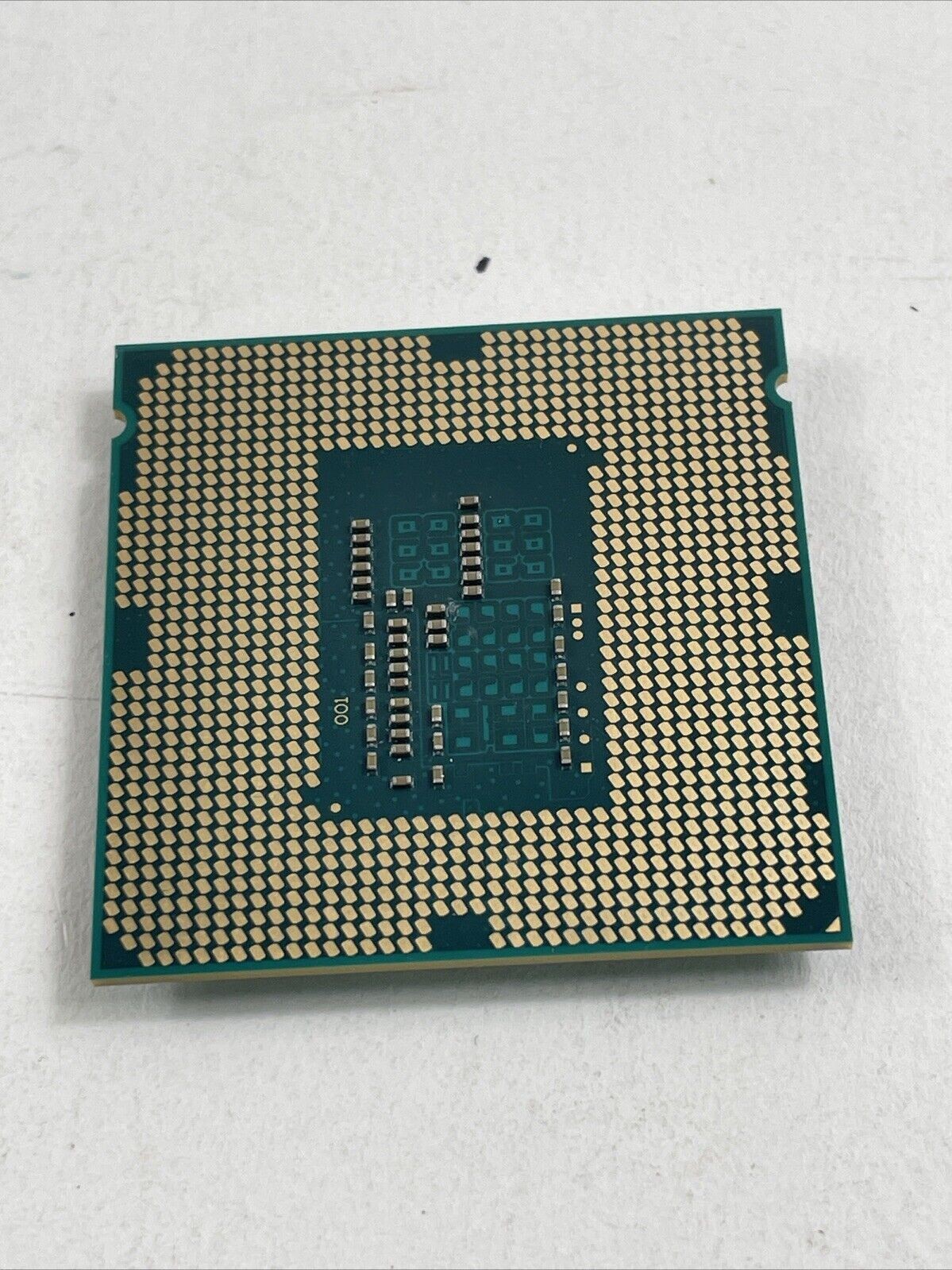 Picture 4