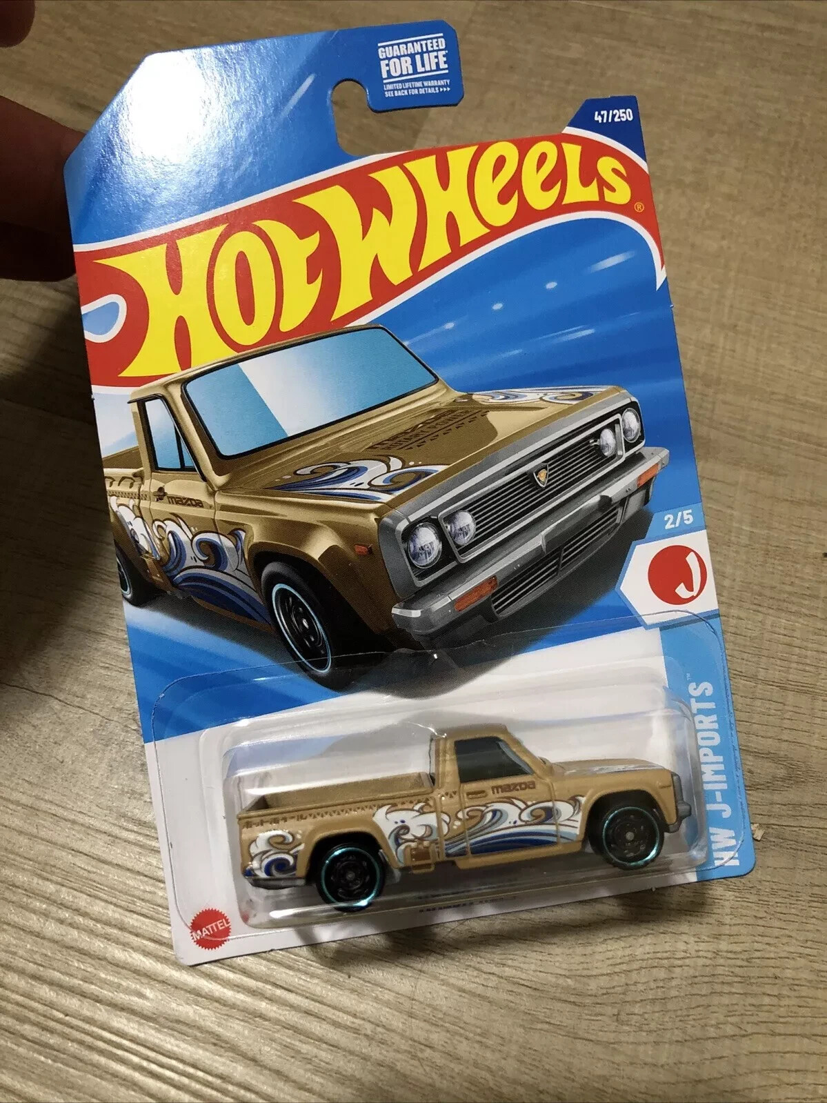 ミニカー Hot Wheels Mazda Amazon.com: Hot Wheels '95 Mazda RX-7 : Toys & Games