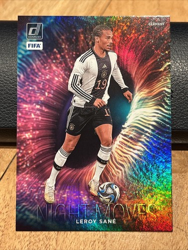 ニコラ・ヨキッチ　NIGHT MOVES DONRUSS PSA9 $_12.JPG?set_id=880000500F