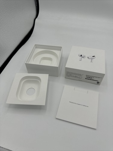 AirPods Pro 2 パッケージ付 airpods pro 2nd generation new in box | eBay