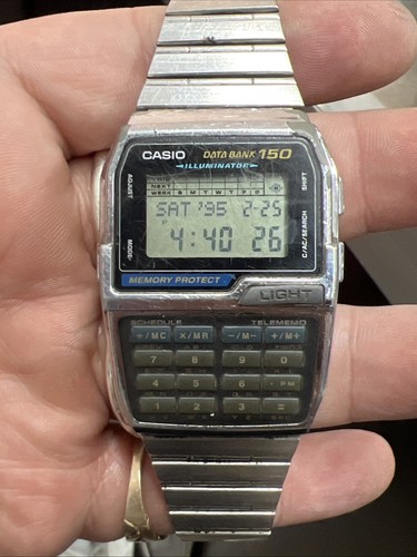 時計 VINTAGE CASIO DATA BANK150 DBC-1500 $_12.JPG?set_id=880000500F