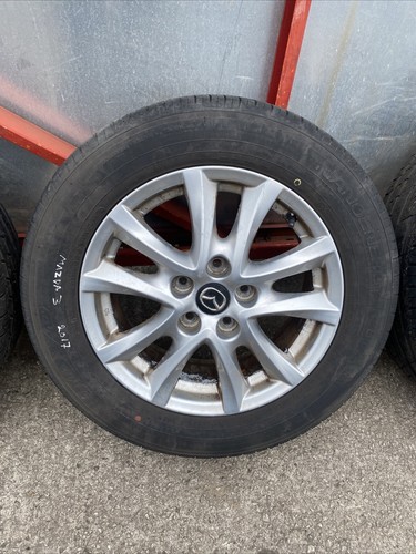 $_12.JPG?set_id=880000500F