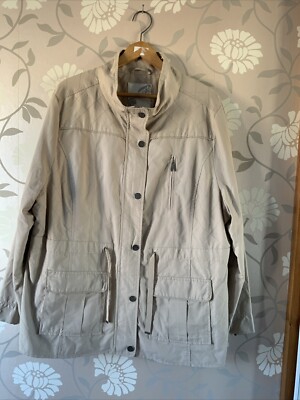 ladies rjr john rocha debenhams jenna jeans size 14 uk slim bootcut 234468289270