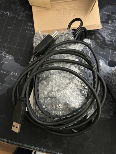 ORICO USB3.0 4 Bay Hard Drive Docking Station for 2.5/3.5 inch HDD SSD Off Clone