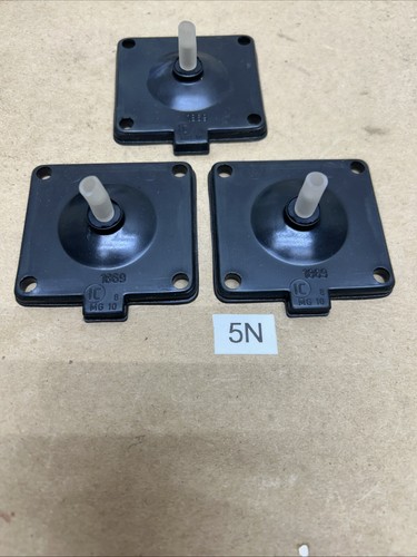 その他 RT-88367 York Coleman S1-02425859700 Dual Run Capacitor