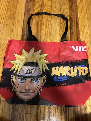 $_12.JPG?set_id=880000500F