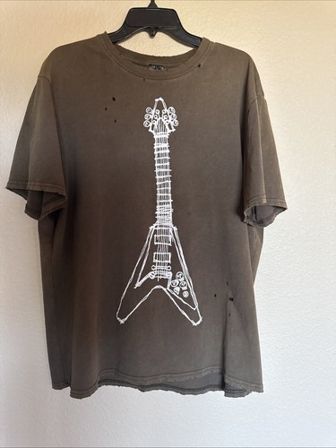 $_12.JPG?set_id=880000500F