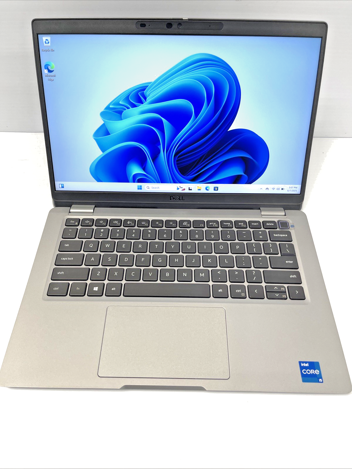 Dell Latitude5320 win11 i5/16G/SSDオフェス Amazon.com: Dell Latitude 5320 Laptop | 13.3