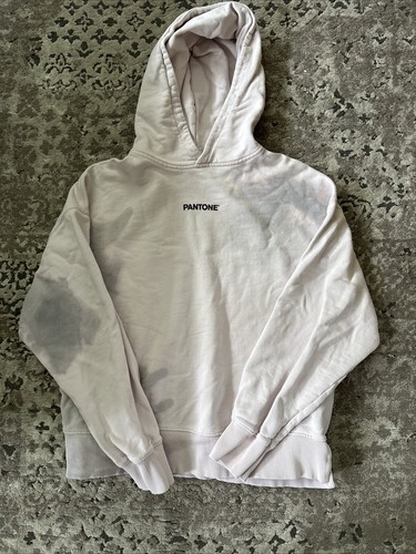 新品　ZARA KIDS  アウター　スウェット　まとめ売り4点　152cm 新品 ZARA KIDS アウター スウェット まとめ売り4点 152cm 楽天