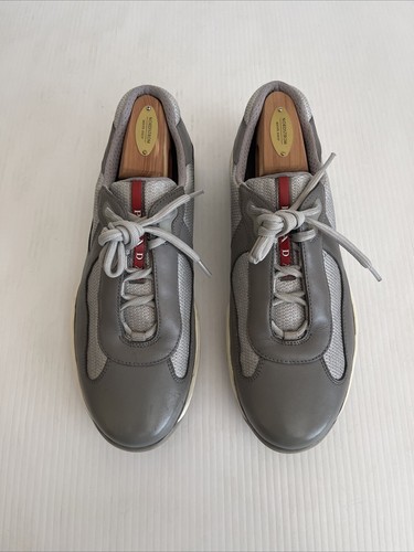 $_12.JPG?set_id=880000500F