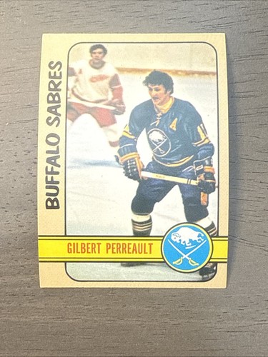 1972-73 TOPPS HOCKEY #1-176 EXNM   COMPLETE YOUR SET    FREE SHIPPING