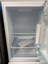 Candy Fridge Freezer 50/50 White E Rated CCT3L157EWK-1