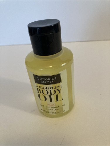 ボディソープ Victoria's Secret Ultimate Moisture togo Victoria's Secret Ultimate Moisture togo