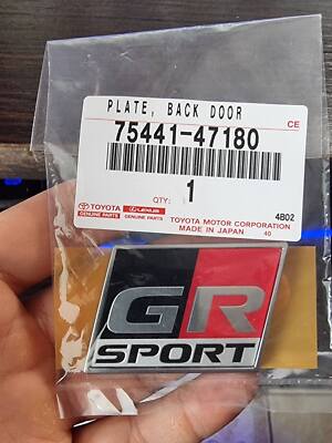Foto dell'oggetto di un acquirente verificato