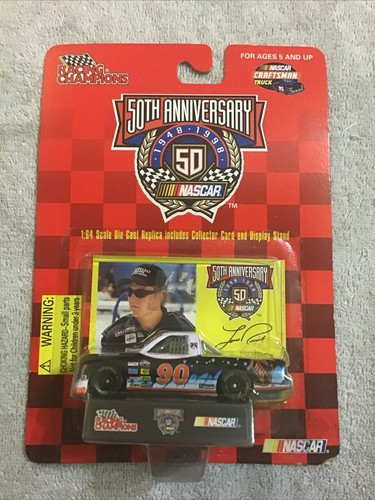 $_12.JPG?set_id=880000500F