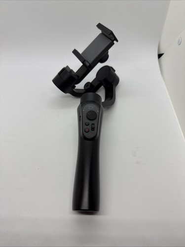 ZHIYUN Smooth Gimbal for Mobile phone 211-160916 Gimbal only