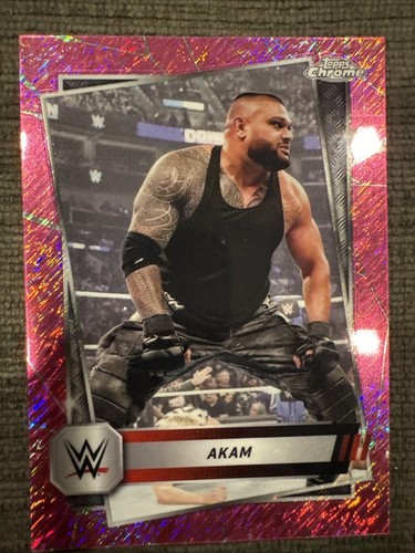 superstar sensation toppschrome 2019 12枚 2025 Topps Chrome Justin Sterner RC Auto | eBay