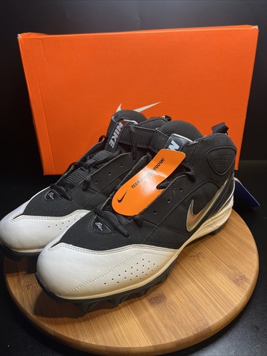 $_12.JPG?set_id=880000500F