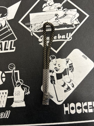Gold Nike Elite Bag Zipper | eBay
