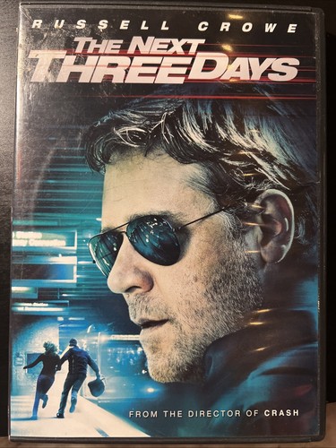クラシック　DVD　３点 KICKASSIA DVD EX RARE OOP CHANNEL AWESOME SPECIAL FEATURES